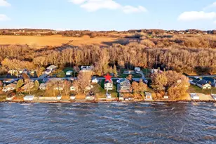 N5733 Rockland Beach Rd, Hilbert, WI 54129 - Photo 42