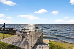 N5733 Rockland Beach Rd, Hilbert, WI 54129 - Photo 62