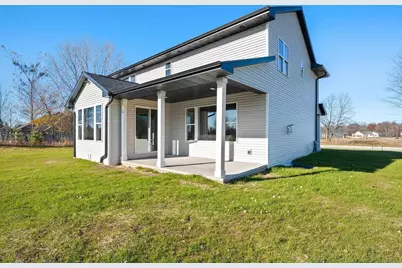 3410 Sitka Street, Green Bay, WI 54311 - Photo 48