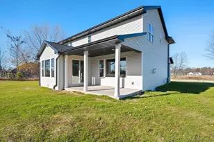 3410 Sitka St, Green Bay, WI 54311 - Photo 48