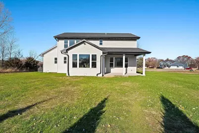 3410 Sitka Street, Green Bay, WI 54311 - Photo 50