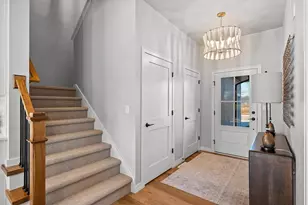 3410 Sitka St, Green Bay, WI 54311 - Photo 4