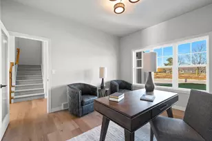 3410 Sitka St, Green Bay, WI 54311 - Photo 6