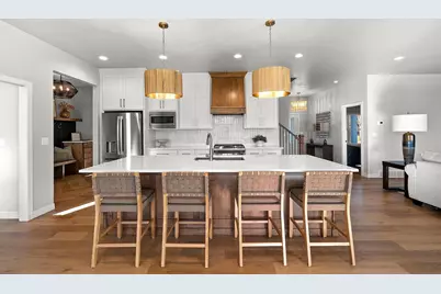 3410 Sitka Street, Green Bay, WI 54311 - Photo 18