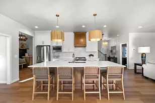 3410 Sitka St, Green Bay, WI 54311 - Photo 18