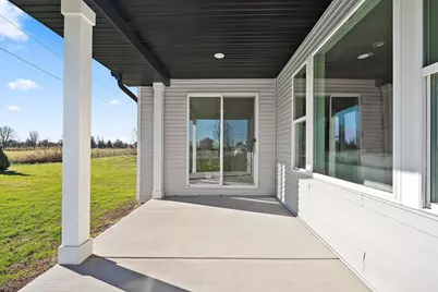 3410 Sitka Street, Green Bay, WI 54311 - Photo 46