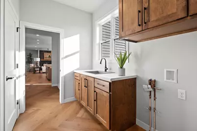 3410 Sitka Street, Green Bay, WI 54311 - Photo 26