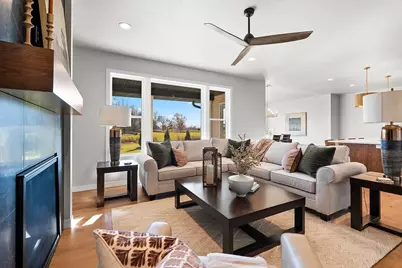 3410 Sitka Street, Green Bay, WI 54311 - Photo 10