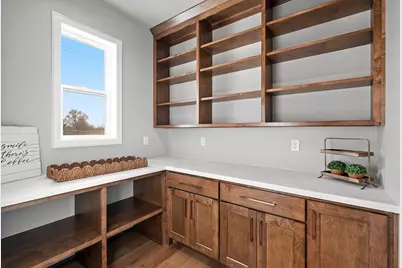 3410 Sitka Street, Green Bay, WI 54311 - Photo 22