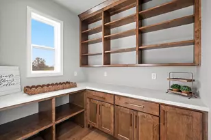 3410 Sitka St, Green Bay, WI 54311 - Photo 22