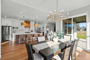 3410 Sitka St, Green Bay, WI 54311 - Photo 20