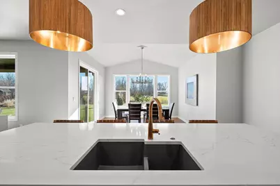 3410 Sitka Street, Green Bay, WI 54311 - Photo 14