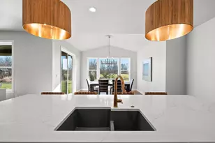 3410 Sitka St, Green Bay, WI 54311 - Photo 14