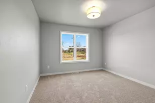 3410 Sitka St, Green Bay, WI 54311 - Photo 38