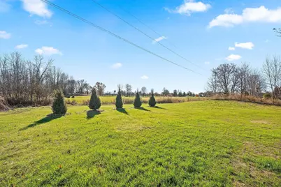 3410 Sitka Street, Green Bay, WI 54311 - Photo 52