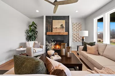 3410 Sitka Street, Green Bay, WI 54311 - Photo 8