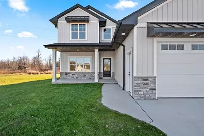 3410 Sitka Street, Green Bay, WI 54311 - Photo 2