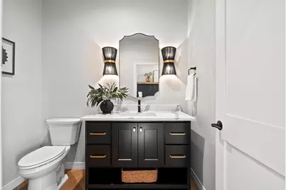 3410 Sitka Street, Green Bay, WI 54311 - Photo 24