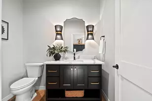 3410 Sitka St, Green Bay, WI 54311 - Photo 24