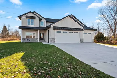 3410 Sitka Street, Green Bay, WI 54311 - Photo 54