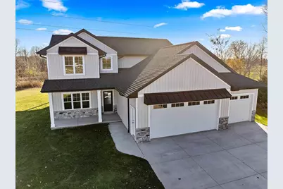 3410 Sitka Street, Green Bay, WI 54311 - Photo 58