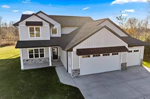 3410 Sitka St, Green Bay, WI 54311 - Photo 58