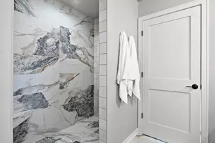 3410 Sitka St, Green Bay, WI 54311 - Photo 34