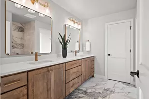 3410 Sitka St, Green Bay, WI 54311 - Photo 32