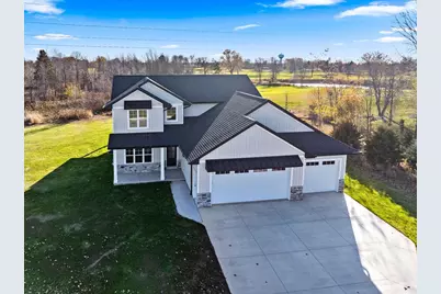 3410 Sitka Street, Green Bay, WI 54311 - Photo 56