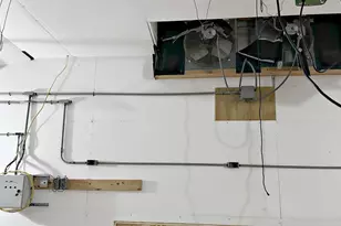 N2119 Bay De Noc Rd, Menomonie, MI 49858 - Photo 42