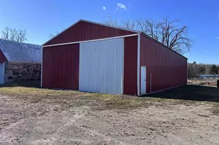 N2119 Bay De Noc Rd, Menomonie, MI 49858 - Photo 48