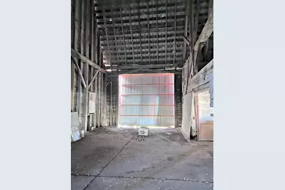 N2119 Bay De Noc Road, Menomonie, MI 49858 - Photo 56