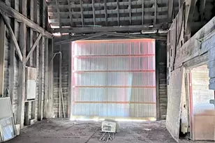 N2119 Bay De Noc Rd, Menomonie, MI 49858 - Photo 56