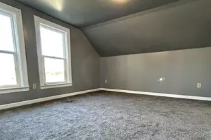 N2119 Bay De Noc Rd, Menomonie, MI 49858 - Photo 14