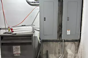 N2119 Bay De Noc Rd, Menomonie, MI 49858 - Photo 36