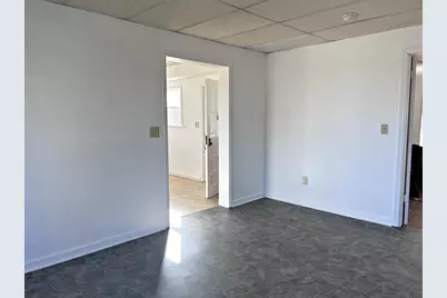 N2119 Bay De Noc Road, Menomonie, MI 49858 - Photo 8