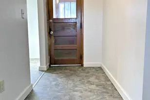 N2119 Bay De Noc Rd, Menomonie, MI 49858 - Photo 16