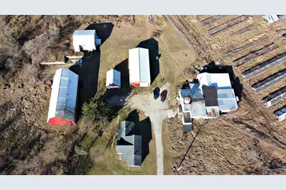 N2119 Bay De Noc Road, Menomonie, MI 49858 - Photo 72