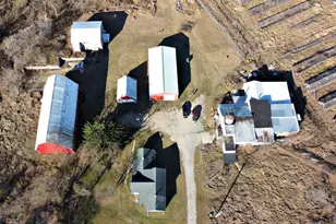 N2119 Bay De Noc Rd, Menomonie, MI 49858 - Photo 72