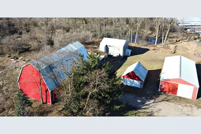 N2119 Bay De Noc Road, Menomonie, MI 49858 - Photo 70