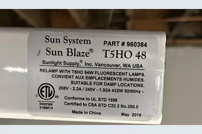 N2119 Bay De Noc Road, Menomonie, MI 49858 - Photo 34