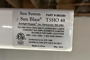 N2119 Bay De Noc Rd, Menomonie, MI 49858 - Photo 34