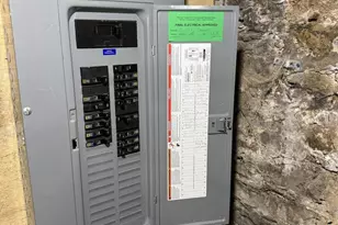 N2119 Bay De Noc Rd, Menomonie, MI 49858 - Photo 30