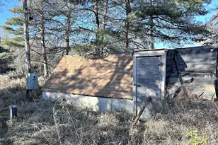 N2119 Bay De Noc Rd, Menomonie, MI 49858 - Photo 66