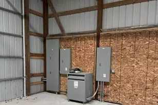 N2119 Bay De Noc Rd, Menomonie, MI 49858 - Photo 52