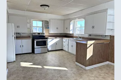 N2119 Bay De Noc Road, Menomonie, MI 49858 - Photo 6