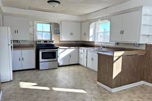 N2119 Bay De Noc Rd, Menomonie, MI 49858 - Photo 6