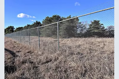 N2119 Bay De Noc Road, Menomonie, MI 49858 - Photo 64