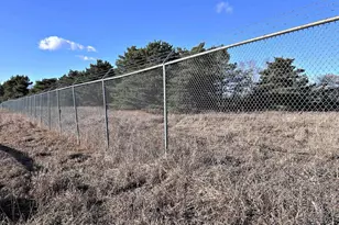 N2119 Bay De Noc Rd, Menomonie, MI 49858 - Photo 64