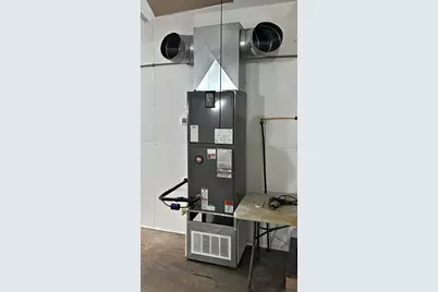 N2119 Bay De Noc Road, Menomonie, MI 49858 - Photo 44